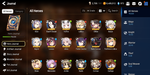 Screenshot_20210118-193512.png