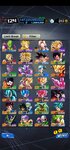 Screenshot_20210107_121323_com.bandainamcoent.dblegends_ww.jpg