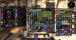 WoWScrnShot_011821_215240.jpg