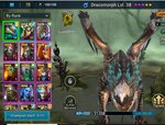 capture3.jpg