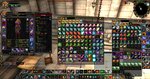 WoWScrnShot_011821_221843.jpg
