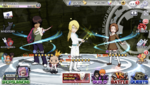 78496912-3B82-4AC2-84AF-EEA81CAECCE5.png