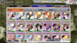 7C6B4376-7719-4F94-A90E-50E98AD48D3C.png
