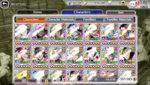 DF845A65-0D63-42A4-9DE6-22D78CFA0425.png