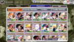70A7A870-1243-4DE4-B279-A887C8452CDA.png