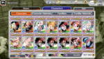 49993DD4-CC2B-484A-A619-B3DBFD4DB30A.png