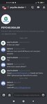 Screenshot_2021-01-16-08-13-16-036_com.discord.jpg