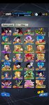 Screenshot_20210118_141004_com.bandainamcoent.dblegends_ww.jpg