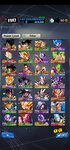 Screenshot_20210118_141014_com.bandainamcoent.dblegends_ww.jpg