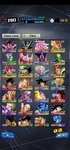 Screenshot_20210118_141008_com.bandainamcoent.dblegends_ww.jpg