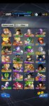Screenshot_20210118_141025_com.bandainamcoent.dblegends_ww.jpg