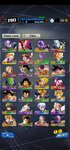 Screenshot_20210118_141019_com.bandainamcoent.dblegends_ww.jpg