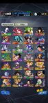 Screenshot_20210118_141029_com.bandainamcoent.dblegends_ww.jpg