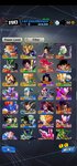 Screenshot_20210118_141035_com.bandainamcoent.dblegends_ww.jpg