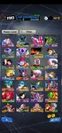 Screenshot_20210118_141040_com.bandainamcoent.dblegends_ww.jpg