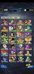 Screenshot_20210118_141047_com.bandainamcoent.dblegends_ww.jpg