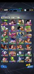 Screenshot_20210118_141110_com.bandainamcoent.dblegends_ww.jpg