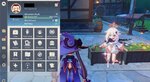 GenshinImpact 2021-01-18 20-46-06-556.jpg