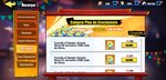 Screenshot_2021-01-18-15-16-45-265_com.ttlike.mbsaen.android.jpg