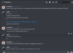 Screenshot_3372.png
