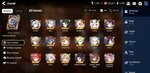 Screenshot_20210118-234511_Epic Seven.jpg