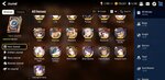 Screenshot_20210118-234518_Epic Seven.jpg