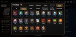 Screenshot_20210118-234528_Epic Seven.jpg