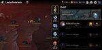 Screenshot_20210118-234550_Epic Seven.jpg