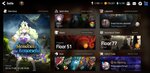 Screenshot_20210118-234556_Epic Seven.jpg