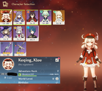 keqing klee.png