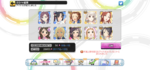 75E40467-A6A8-4497-AD1F-512FF2202EC1.png