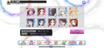 19C47CE6-9E5D-43F4-9229-DBD3C7C61424.png