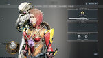 Warframe.x64 2020-11-02 09-49-32-730.jpg