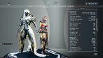 Warframe.x64 2020-11-02 09-49-55-766.jpg