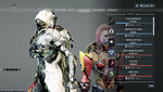 Warframe.x64 2020-11-02 09-50-07-323.jpg