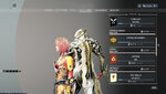 Warframe.x64 2020-11-02 09-50-15-510.jpg