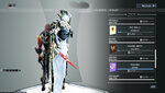 Warframe.x64 2020-11-02 09-50-24-121.jpg