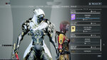 Warframe.x64 2020-11-02 09-50-32-477.jpg