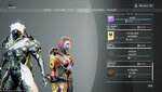 Warframe.x64 2020-11-02 09-50-39-758.jpg