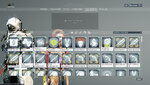 Warframe.x64 2020-11-02 09-50-44-828.jpg