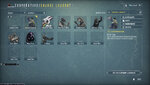 Warframe.x64 2020-11-02 09-51-11-327.jpg