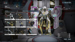 Warframe.x64 2020-11-02 09-51-34-826.jpg