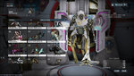 Warframe.x64 2020-11-02 09-51-43-133.jpg