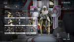 Warframe.x64 2020-11-02 09-51-49-169.jpg