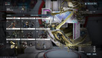 Warframe.x64 2020-11-02 09-51-53-887.jpg