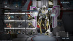Warframe.x64 2020-11-02 09-51-58-145.jpg