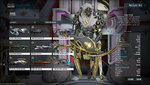 Warframe.x64 2020-11-02 09-52-15-023.jpg