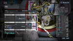 Warframe.x64 2020-11-02 09-52-20-321.jpg