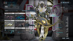 Warframe.x64 2020-11-02 09-52-29-503.jpg