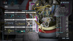 Warframe.x64 2020-11-02 09-52-34-365.jpg